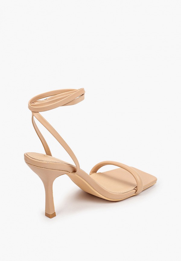 фото Босоножки givana