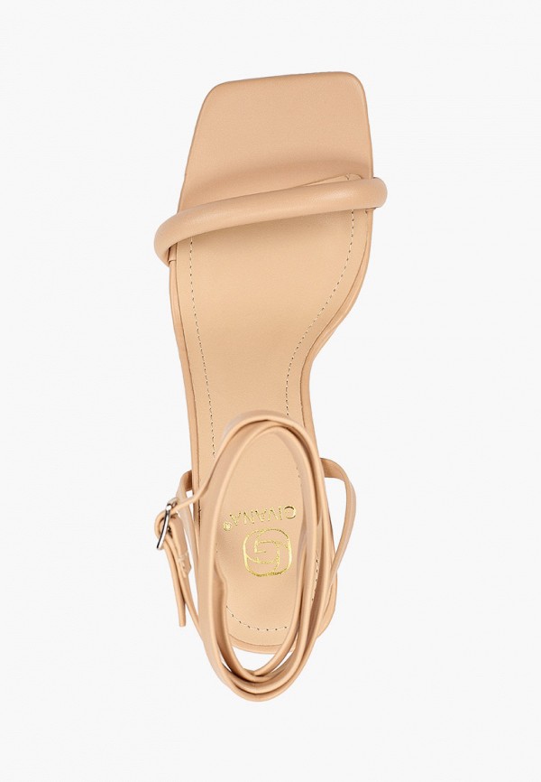 фото Босоножки givana