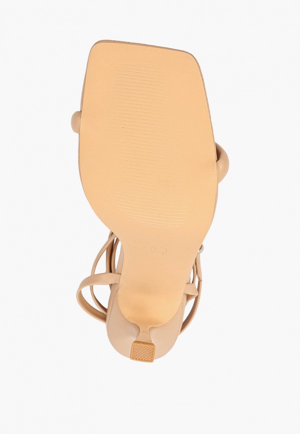 фото Босоножки givana