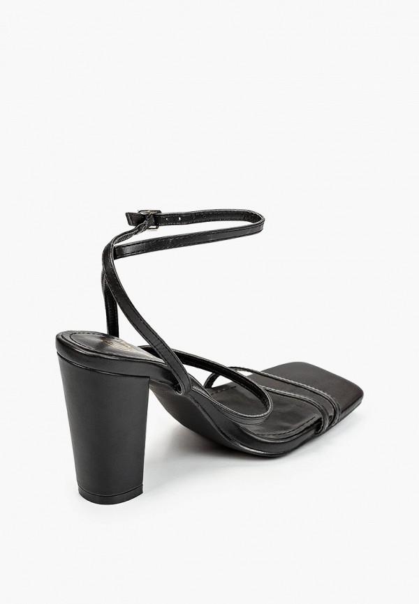 фото Босоножки givana