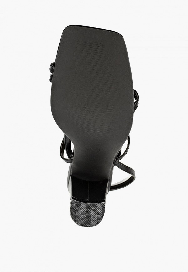 фото Босоножки givana