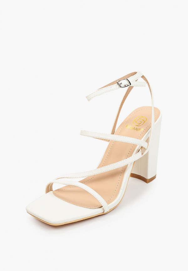 фото Босоножки givana