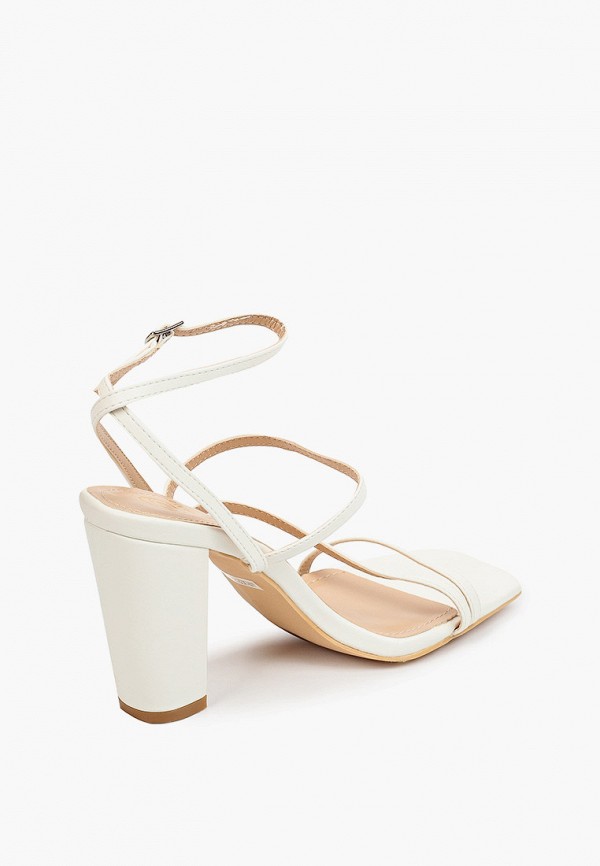 фото Босоножки givana