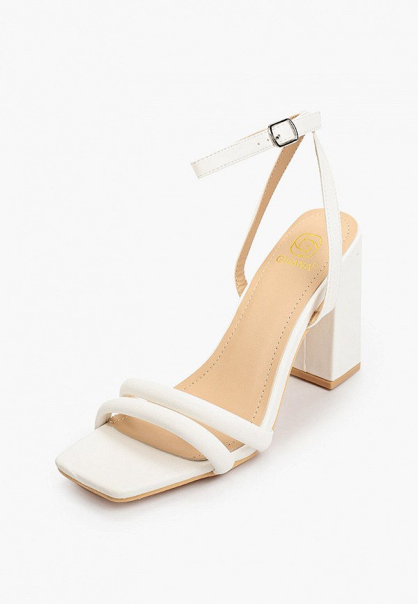 фото Босоножки givana