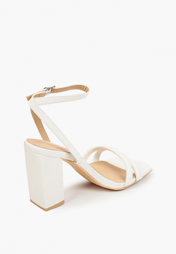 фото Босоножки givana