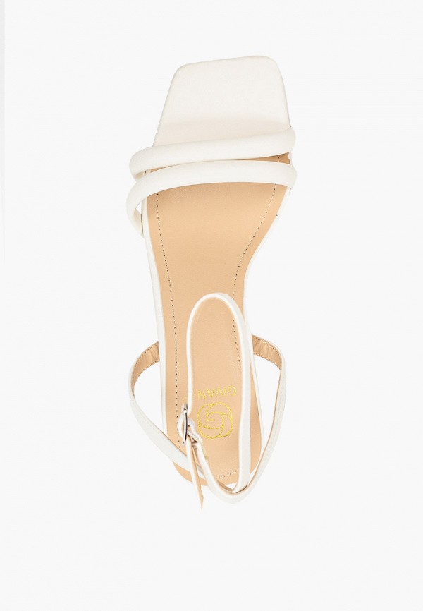 фото Босоножки givana