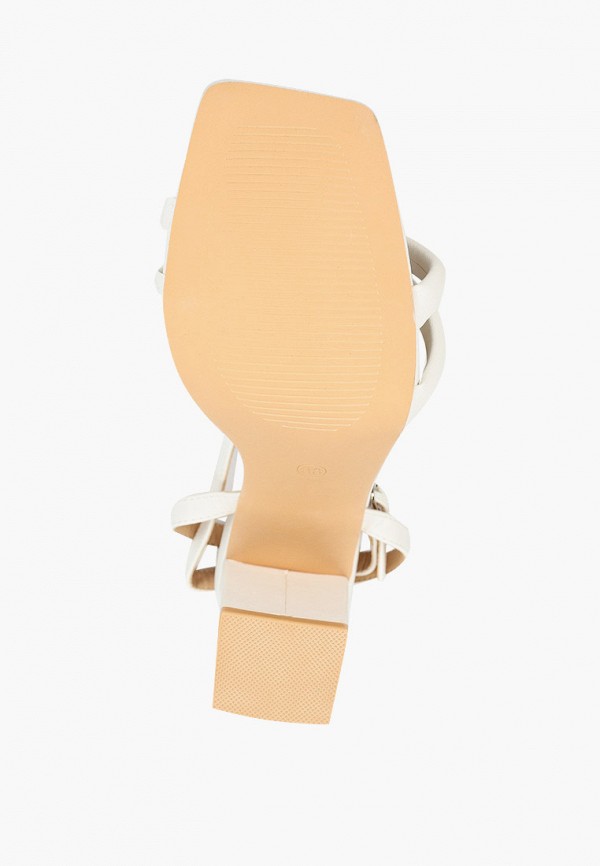 фото Босоножки givana