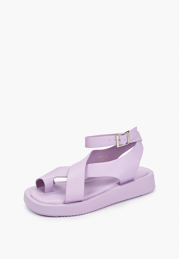 фото Сандалии givana