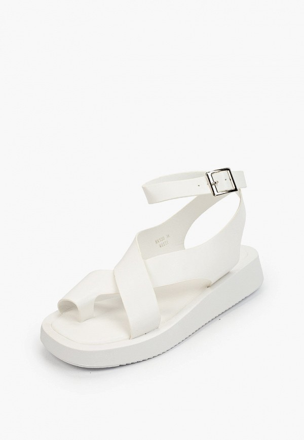 фото Сандалии givana