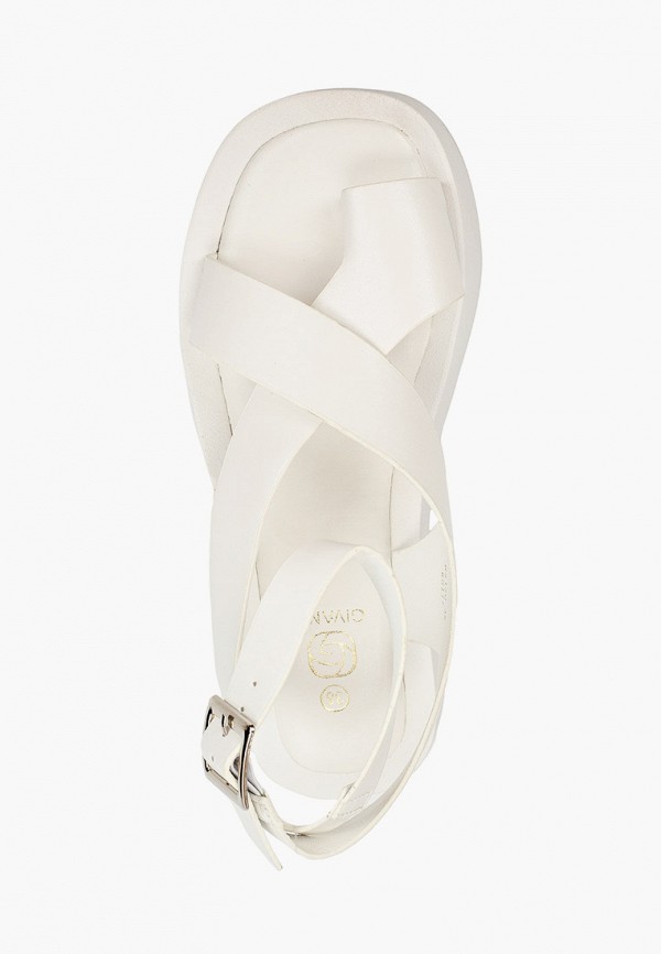 фото Сандалии givana