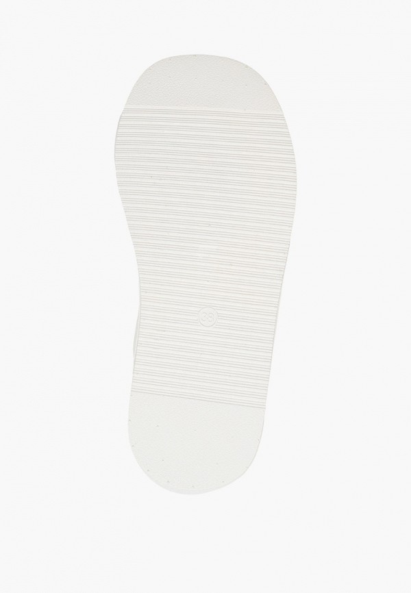 фото Сандалии givana