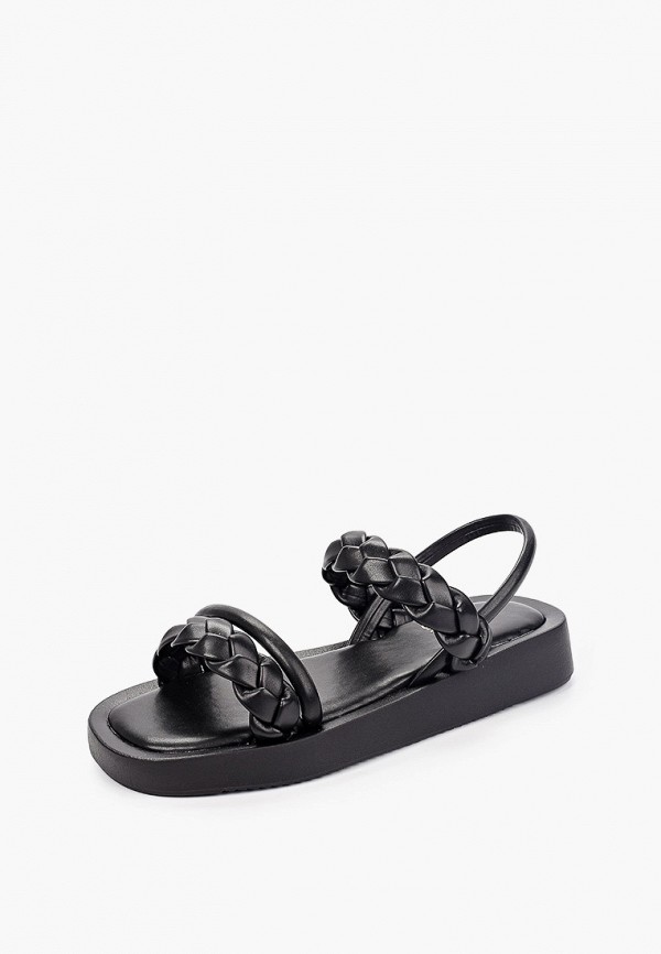 фото Сандалии givana