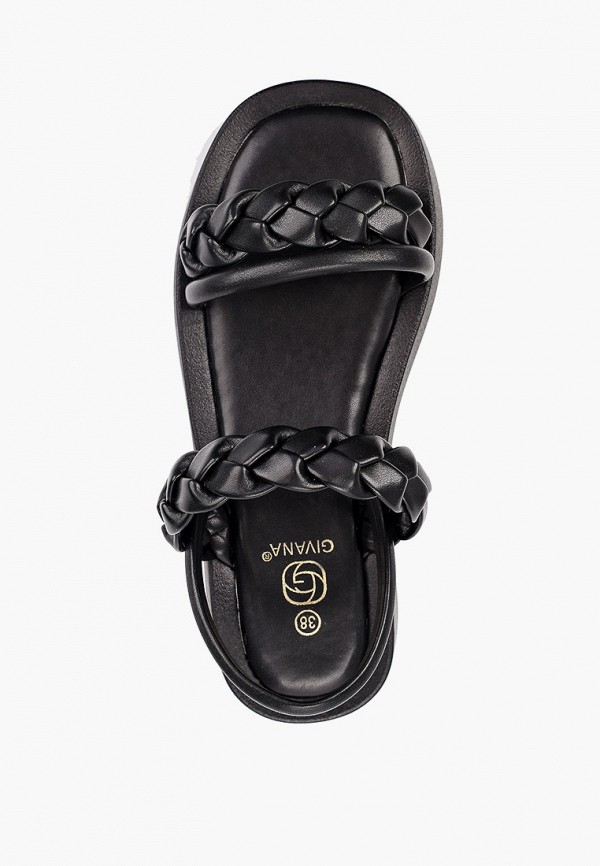 фото Сандалии givana