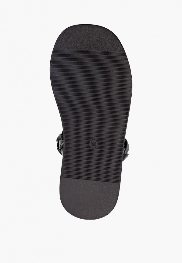 фото Сандалии givana