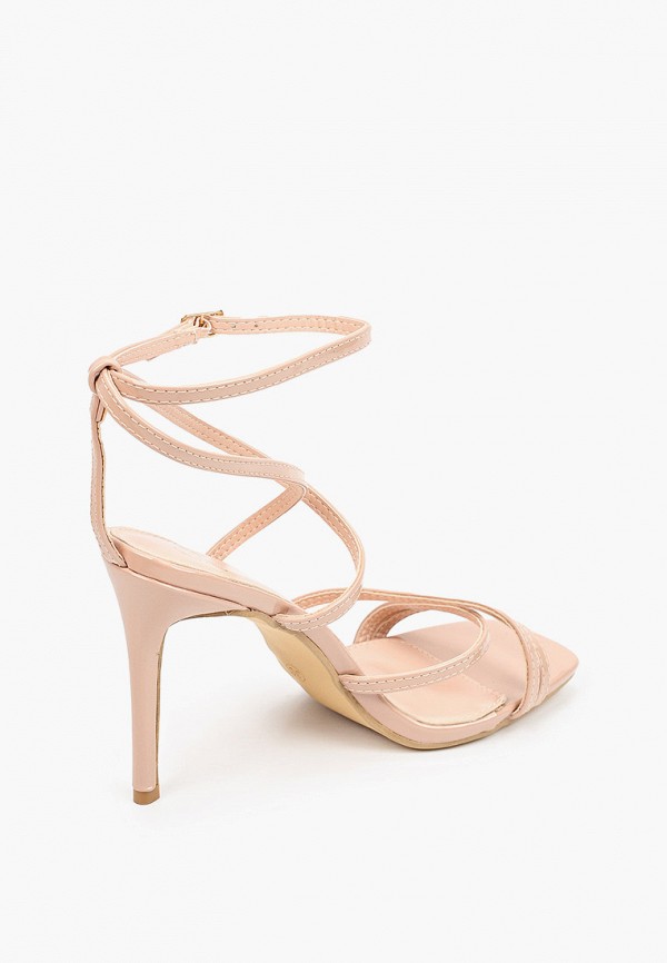 фото Босоножки givana