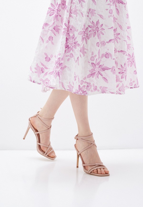 фото Босоножки givana