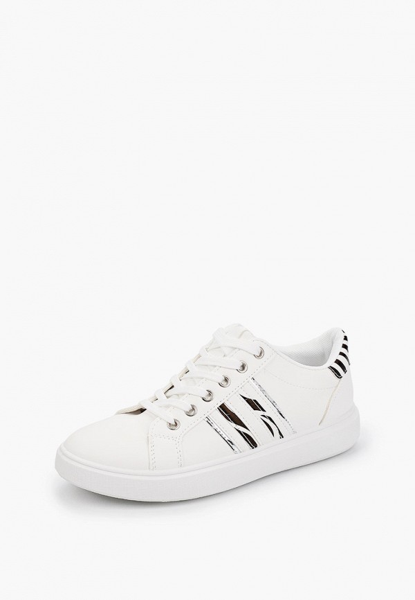 фото Кеды marquiiz