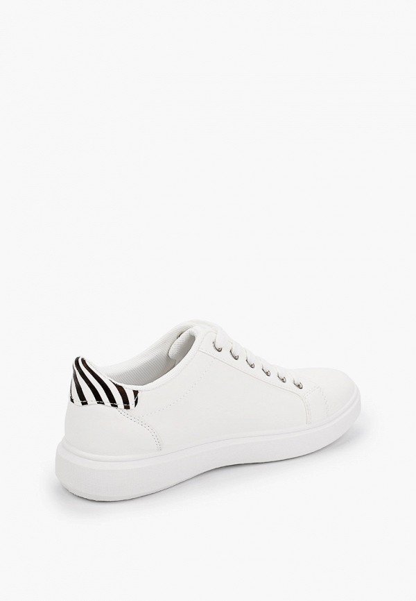 фото Кеды marquiiz