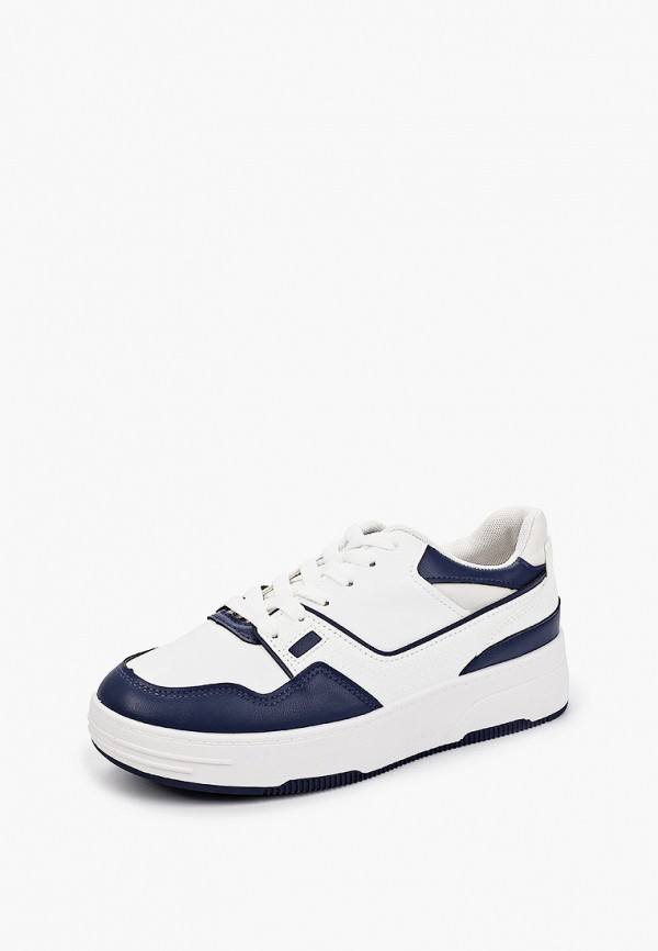 фото Кеды marquiiz