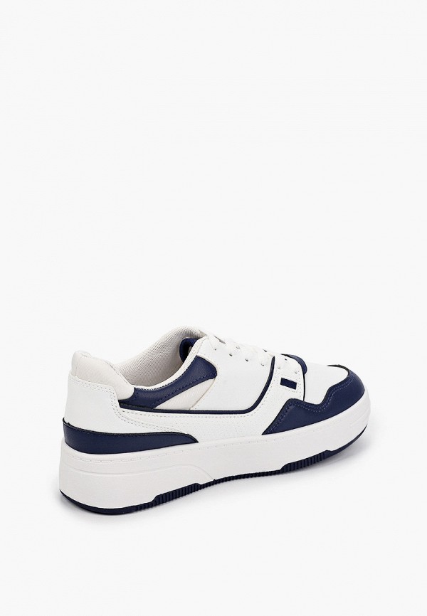 фото Кеды marquiiz