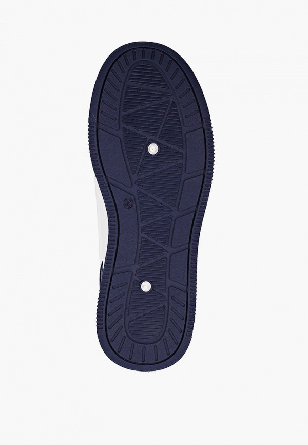 фото Кеды marquiiz