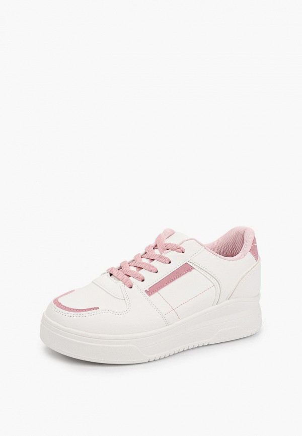 фото Кеды marquiiz