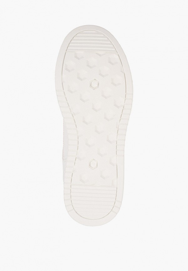 фото Кеды marquiiz