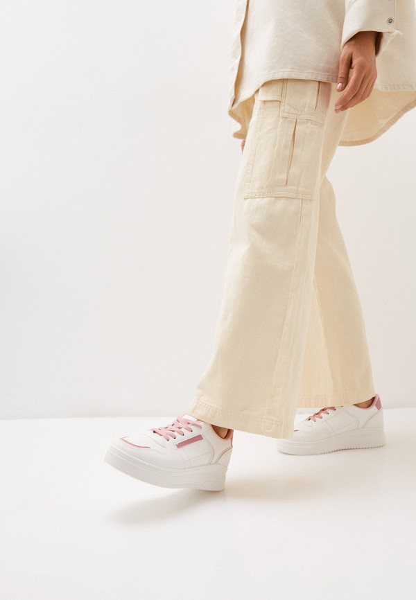 фото Кеды marquiiz