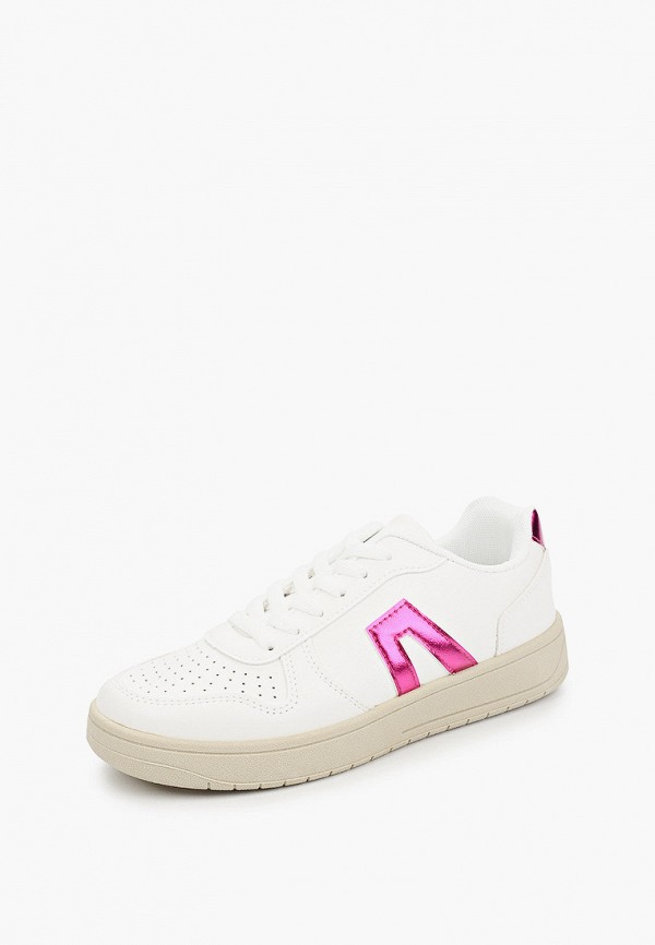 фото Кеды marquiiz