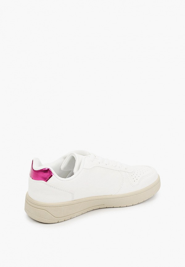 фото Кеды marquiiz