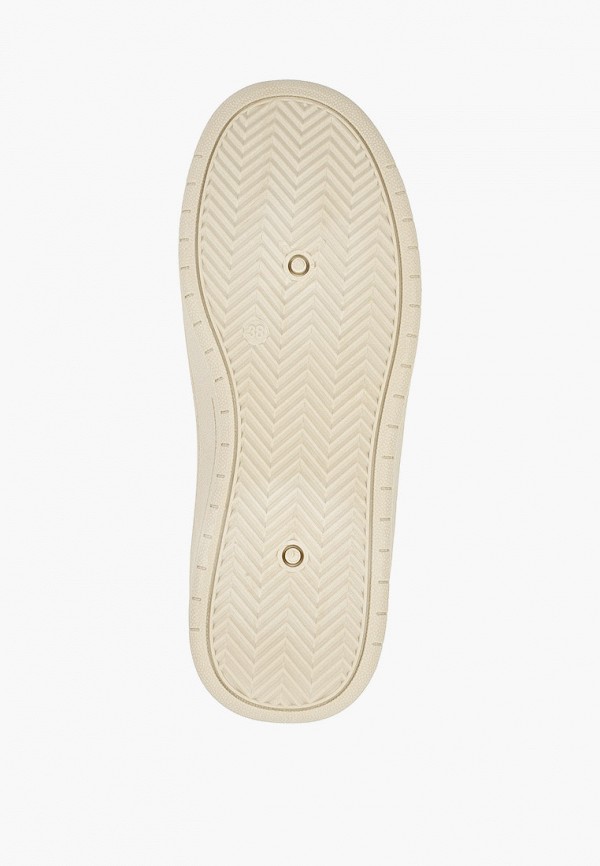 фото Кеды marquiiz