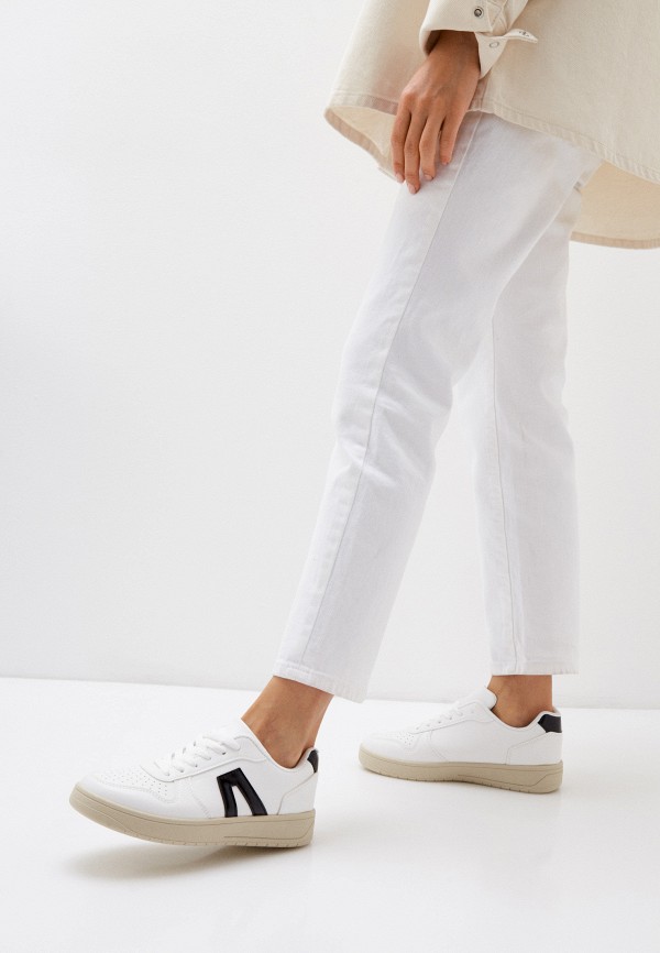 фото Кеды marquiiz