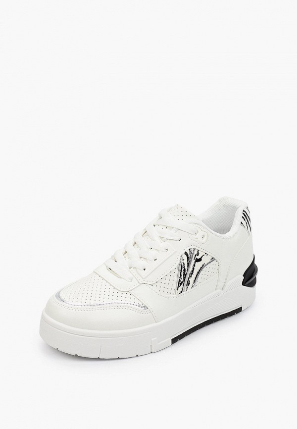 фото Кеды marquiiz