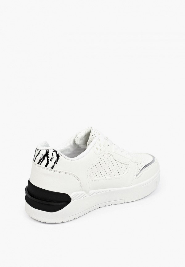 фото Кеды marquiiz