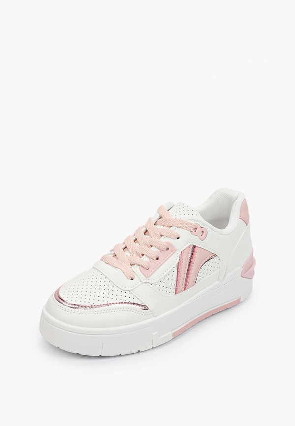 фото Кеды marquiiz