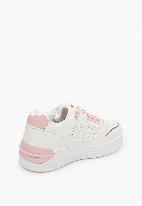 фото Кеды marquiiz