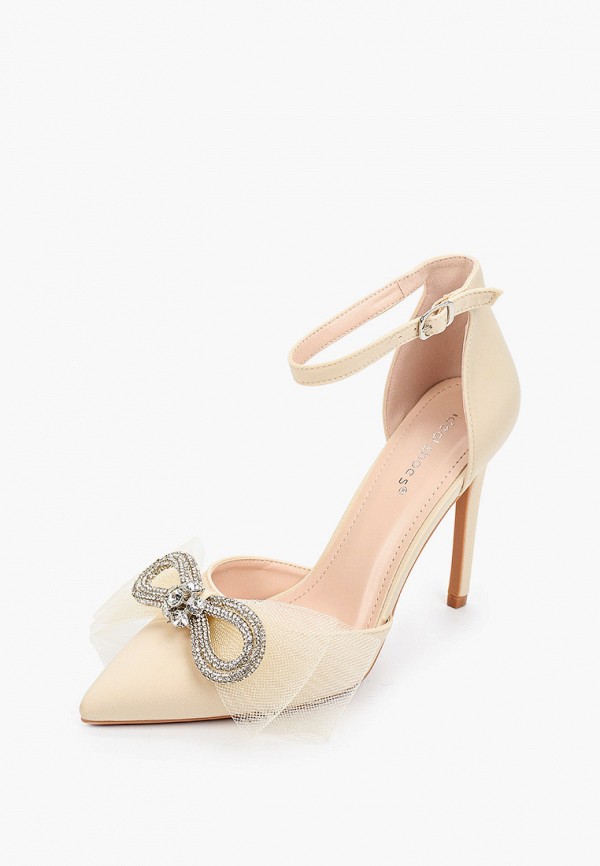 Туфли  Ideal Shoes фото