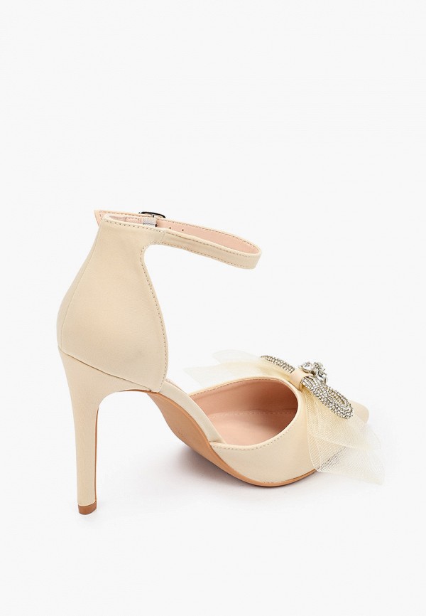 Туфли  Ideal Shoes фото