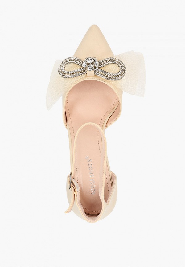 Туфли  Ideal Shoes фото