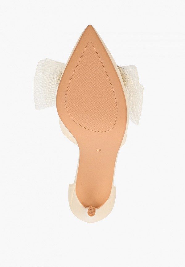 Туфли  Ideal Shoes фото