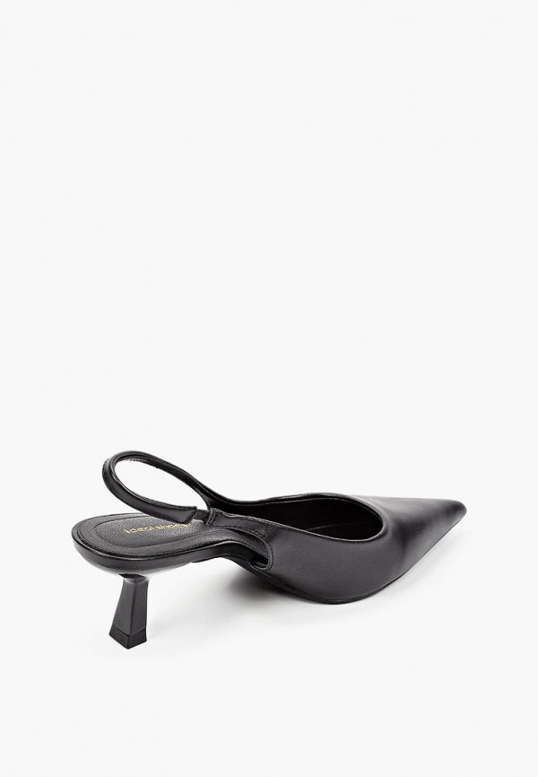 Туфли  Ideal Shoes фото
