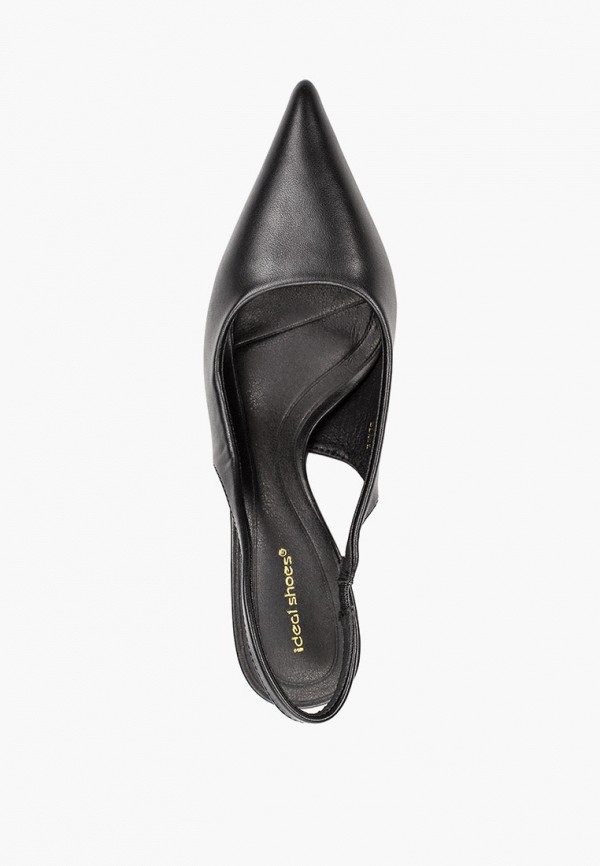 Туфли  Ideal Shoes фото