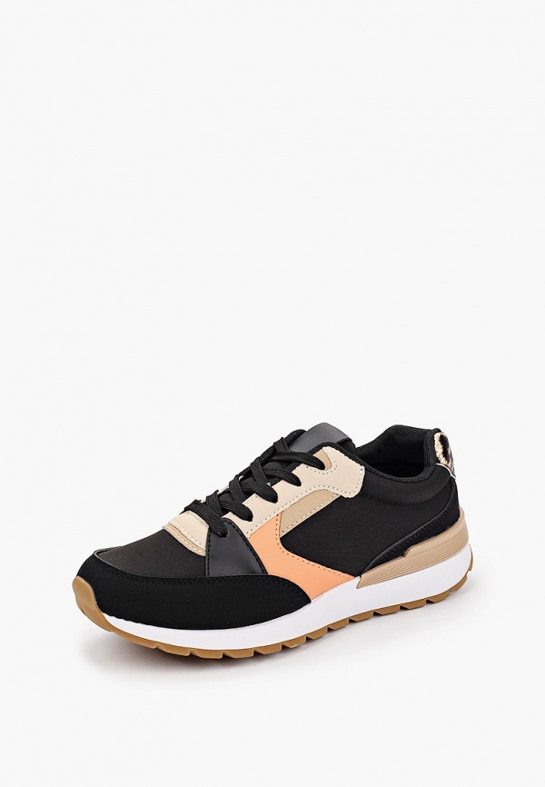 Кроссовки  Ideal Shoes фото