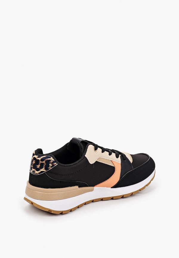 Кроссовки  Ideal Shoes фото