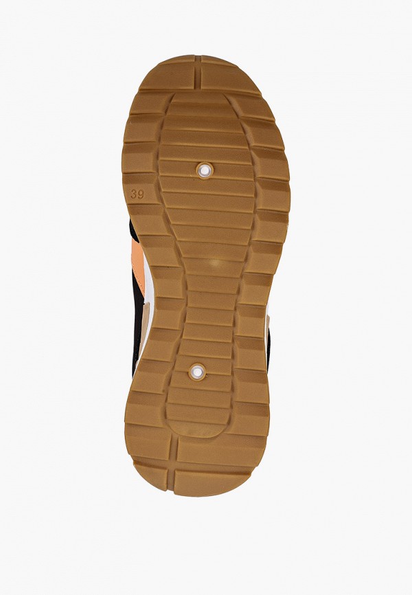 Кроссовки  Ideal Shoes фото