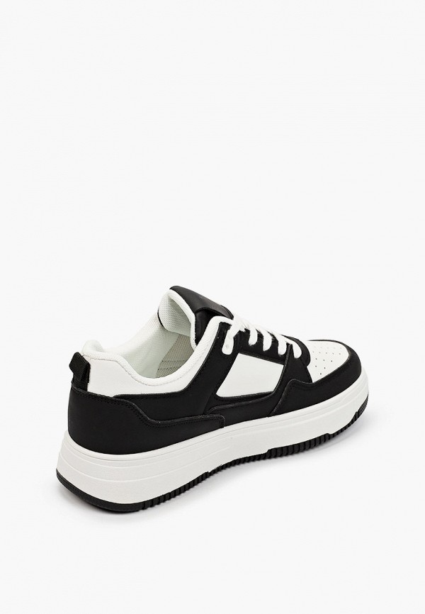 Кеды  Ideal Shoes фото