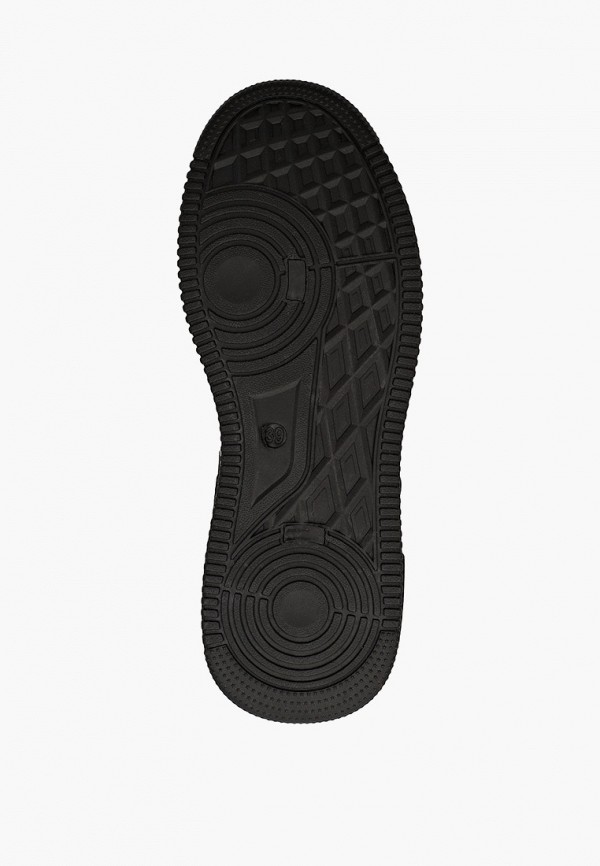Кеды  Ideal Shoes фото