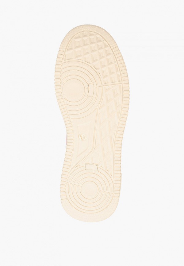 фото Кеды ideal shoes