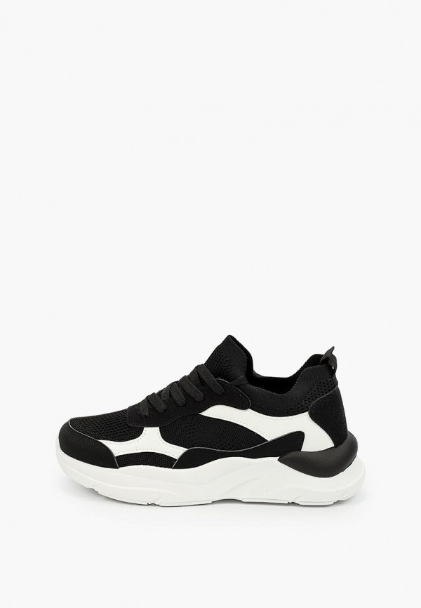 Кроссовки  Ideal Shoes