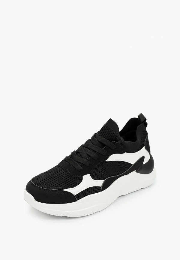 Кроссовки  Ideal Shoes фото